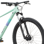 Scott Contrail 40 Bike
