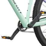 Scott Contrail 40 Bike