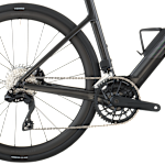 SCOTT Fastlane 20 Bike