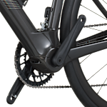 SCOTT Fastlane 20 Bike