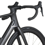 SCOTT Fastlane 20 Bike