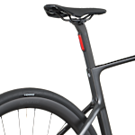 SCOTT Fastlane 20 Bike