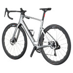 SCOTT Fastlane Premium Bike