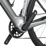 SCOTT Fastlane Premium Bike