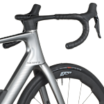SCOTT Fastlane Premium Bike