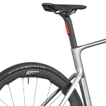 SCOTT Fastlane Premium Bike