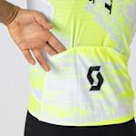 Scott RC Ultd Aero Short-sleeve Men's Jersey