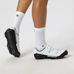 SCOTT MTB RC Shoe