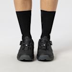 SCOTT All Mountain Trail Women's Shoe