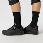 SCOTT All Mountain Trail Women's Shoe
