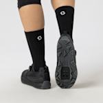 SCOTT All Mountain Trail Women's Shoe