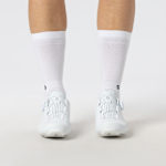 SCOTT Road Comp Women's Shoe