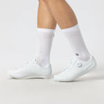 SCOTT Road Comp Women's Shoe