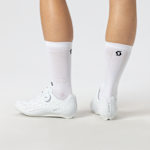 SCOTT Road Comp Women's Shoe