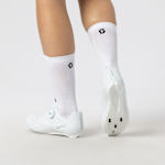 SCOTT Road Comp Women's Shoe