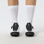 SCOTT MTB Comp Women's Shoe