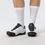 SCOTT MTB Comp Women's Shoe