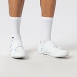 SCOTT Road RC Ultimate Shoe