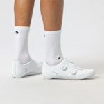 SCOTT Road RC Ultimate Shoe