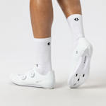 SCOTT Road RC Ultimate Shoe
