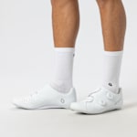SCOTT Road RC Ultimate Shoe