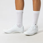 SCOTT Road Comp Shoe