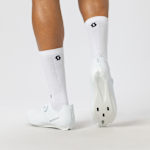 SCOTT Road Comp Shoe