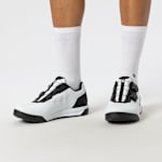 SCOTT Volt Pro Clip Shoe