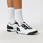 SCOTT Volt Pro Clip Shoe