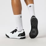 SCOTT Volt Pro Clip Shoe