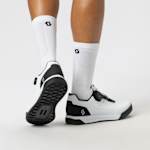 Scarpe SCOTT MTB Volt Clip BOA®