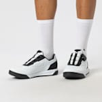 Scarpe SCOTT MTB Volt Clip BOA®