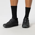 SCOTT All Mountain Trail Shoe