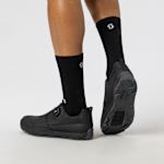 SCOTT All Mountain Trail Shoe