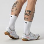 SCOTT Gravel RC Shoe