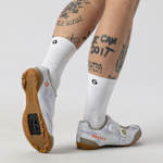 SCOTT Gravel RC Shoe