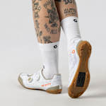 SCOTT Gravel RC Shoe