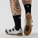 SCOTT Gravel RC Shoe