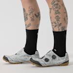 SCOTT Gravel RC Shoe
