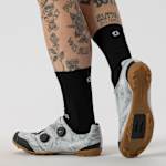 SCOTT Gravel RC Shoe