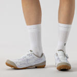 SCOTT Gravel Pro Damenschuh