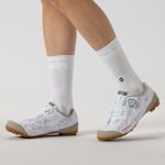 SCOTT Gravel Pro Damenschuh