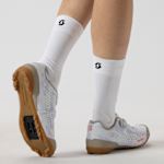 SCOTT Gravel Pro Damenschuh