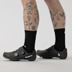 SCOTT MTB RC Ultimate Shoe