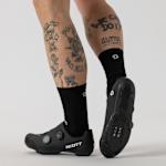 SCOTT MTB RC Ultimate Shoe
