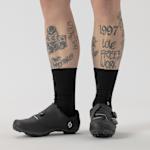 SCOTT MTB RC Ultimate Shoe