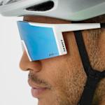 Gafas de sol SCOTT Blade
