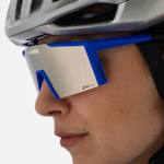 Gafas de sol SCOTT Blade Compact