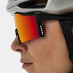 Gafas de sol SCOTT Blade Compact