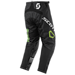 SCOTT 350 Track Junior Pant